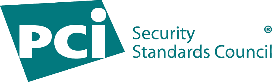 PCI DSS Compliant